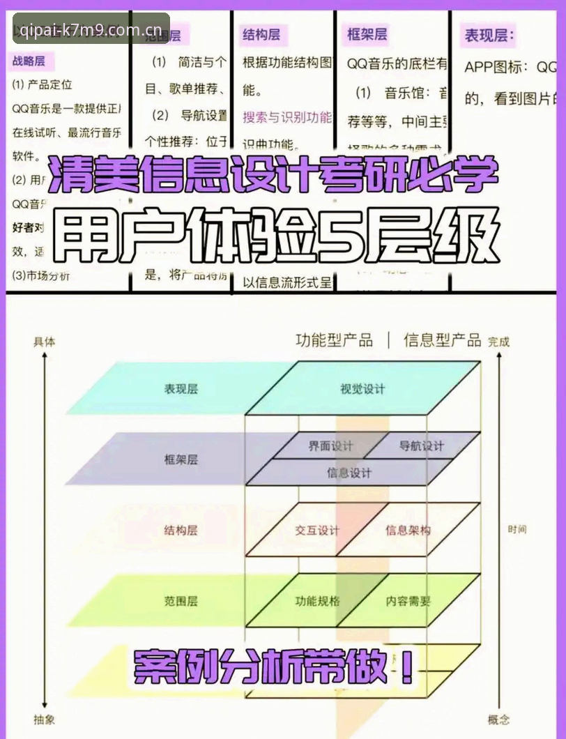 棋牌最新版本 51棋牌平台v2.1.3深度分析:从底层架构到用户体验的全面评测