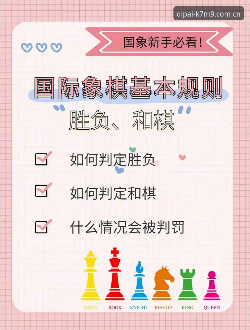 棋牌公平竞技攻略 新手必看!资深玩家分享棋牌公平竞技攻略与实战心得